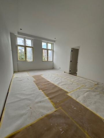 Prinsegracht 57B - Photo 2