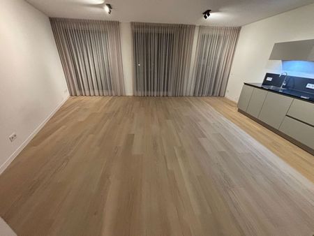 Appartement te huur: Gedempte Where 76 1441 DR Purmerend - Photo 2