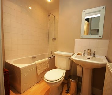 0354L - Dean Park Street, Edinburgh, EH4 1JU - Photo 4