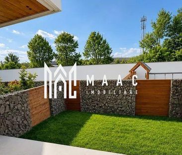 Închiriază Apartament 3 camere Terezian - Photo 3