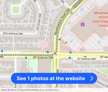 Spacious mainfloor with updated LVP flooring in great location | 10... - Photo 1