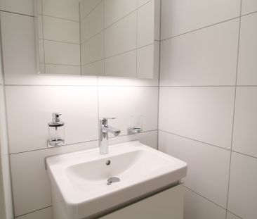 3.5 Zimmer, 119 m², 4. Stock - Foto 6