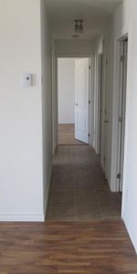 Condo 4 1/2 Victoriaville - Photo 3