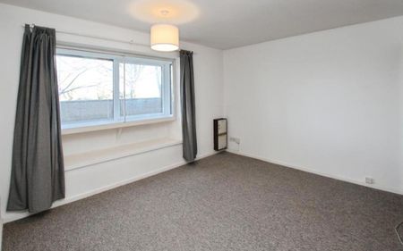 If you are a couple, two sharers or a small family looking for a modern 2 bedroom flat to rent in the Frenchay area then this could be the property for you. Please contact us for more details… - Photo 3