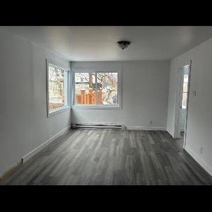 logement 4 1/2 à louer à bois-des-filion - Photo 2