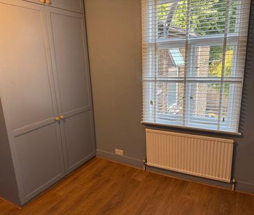 Room in a Shared House, Langham Road, N15 - Photo 3