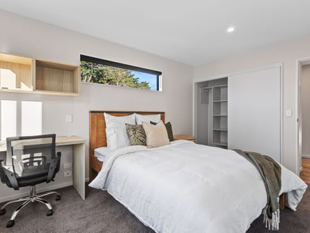 Shared Living - Photo 4