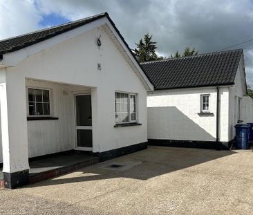 30 Derrycrin Road, Cookstown, BT80 0HJ - Photo 1