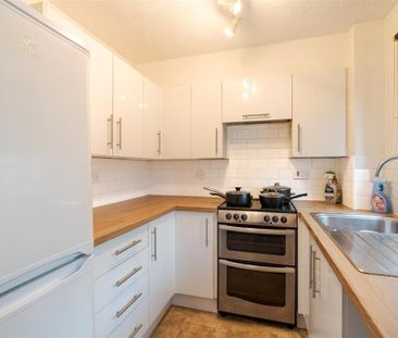 1 bedroom apartment to rent - Photo 6