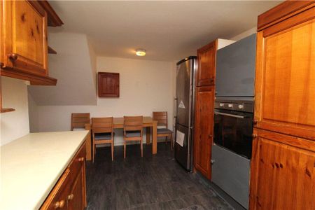 House share to rent - Photo 5