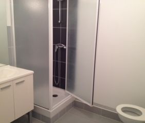 Location Appartement 2 pièces 42m² NANTES 44300 - Photo 4