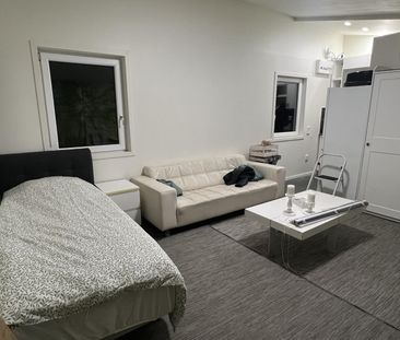 Lindmätarvägen, Huddinge - Photo 3