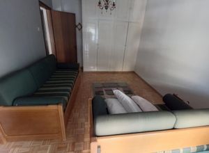 Studio/Γκαρσονιέρα για ενοικίαση - Σέρρες, - Photo 3