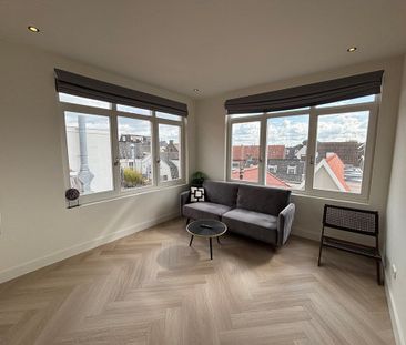 Te huur: Appartement Herengracht in Muiden - Foto 2