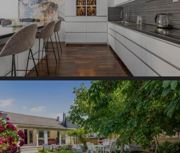 Kamomillvägen, Norsborg - Foto 6