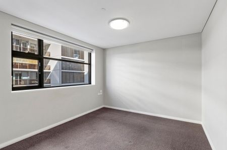 Contemporary Living in the Heart of St Leonards - Photo 4