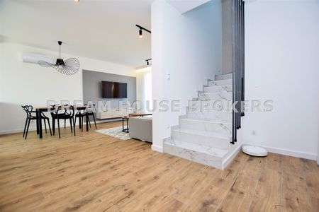 Dom na wynajem - Zdjęcie 2