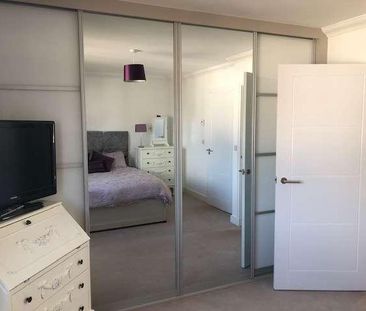 John Porter Wynd, West End, Aberdeen, AB15 - Photo 4