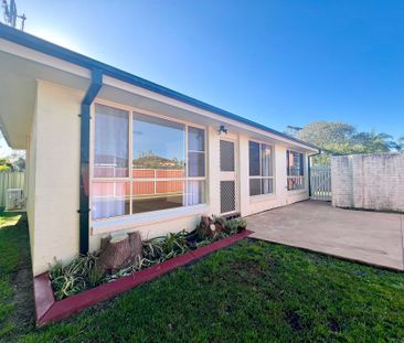 Well Presented Home in Wonderful Location - Photo 6