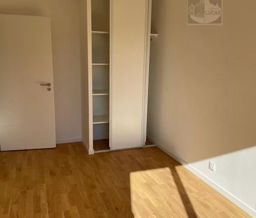 Rental Apartment - Photo 2