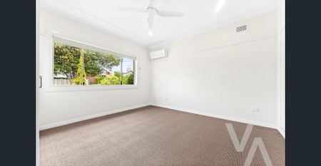 Your Next Move. - Photo 4