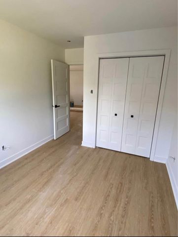338 Rue St-Raphael, apt. 2 - Photo 4