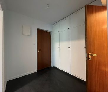 Dalbobranten 15, Sköndal - Foto 6