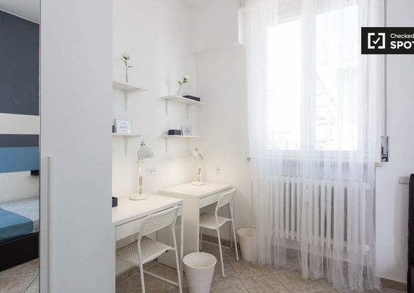 milan, Lombardy 20158