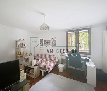 Location Maison 5 pièces 130m² - Photo 4