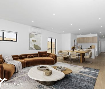 Be The First! - Photo 1