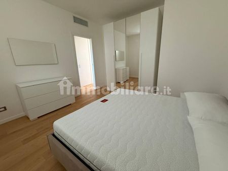 Bilocale viale del Sole 40, Lavinio Mare, Anzio - Photo 3