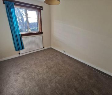 3 bedroom house to rent - Photo 1
