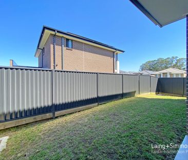 Four Bedroom Family Home | Close to School and Station - Photo 2