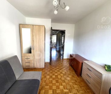 Pokój - Фото 4