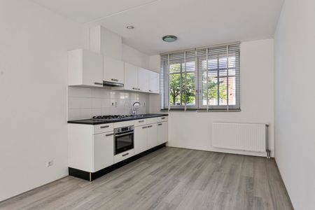 Huis te huur: Mandenmaker 26 3648 LA Wilnis - Foto 5