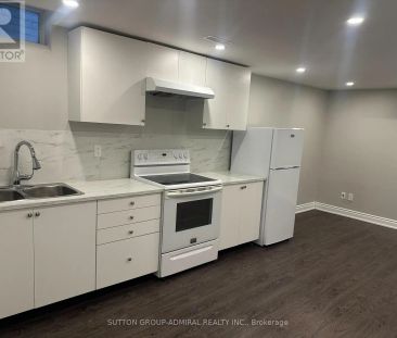 100 GILMORE--BASEMENT CRESCENT - Photo 5