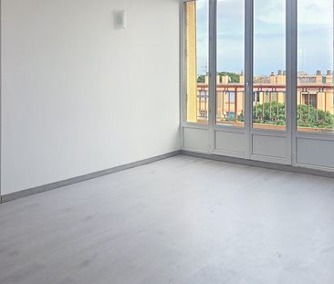 Appartement 4 Pièces 66 m² - Photo 5
