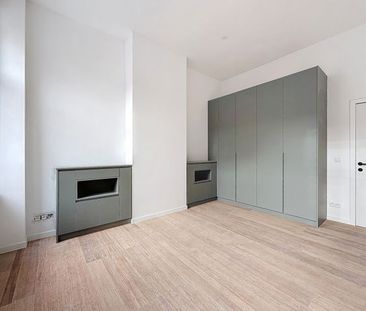 Appartement te huur in Brussel - Photo 2