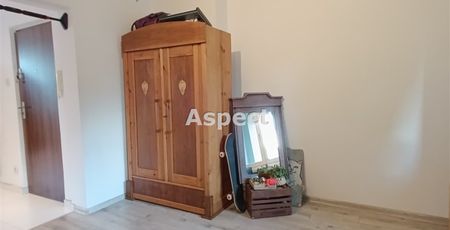 Rybnik, Maroko-Nowiny Mieszkanie na wynajem - Zdjęcie 2