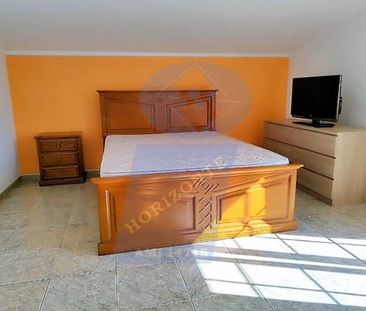 Moradia T2 - Photo 4