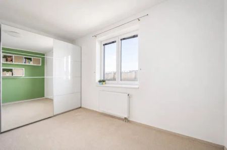 Pronájem luxusního bytu s velkou terasou - Photo 4