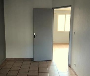 Appartement - 2 pièces - 43,41 m² - Saint-Étienne - Photo 6