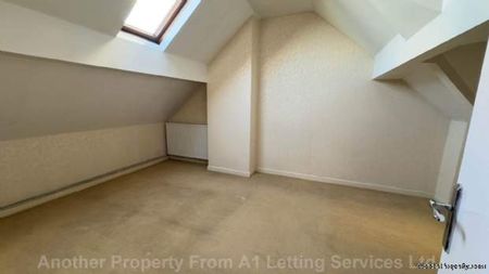 4 bedroom property to rent in Birmingham - Photo 3