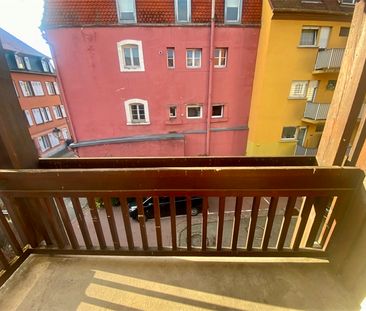 Location Appartement 2 pièces 38m² - Photo 1