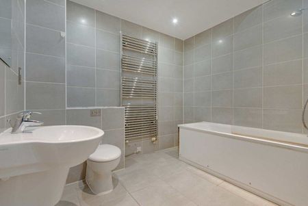 St. Pancras Way, Camden, NW1 - Photo 4