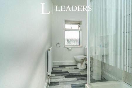 1 bedroom terraced house to rent - Photo 4