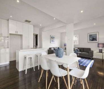 412 Boronia Road, Wantirna South, VIC 3152 - Photo 1