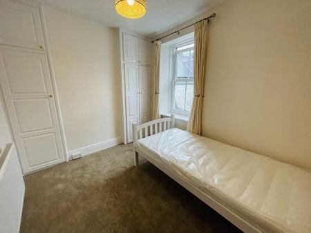 2 bedroom cottage to rent - Photo 4