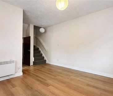 1 bedroom end of terrace house to rent - Photo 5