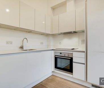 Sail Loft Court, London - Photo 6